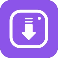 Snapinsta logo