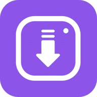 Snapinsta logo