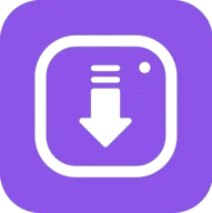 Snapinsta logo