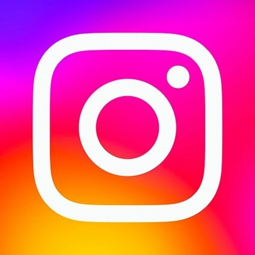 instagram reels downloader