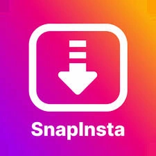 snapinstagram logo